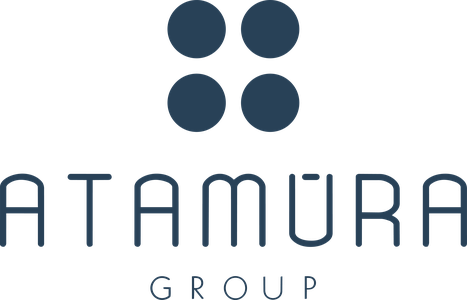 ATAMURA GROUP
