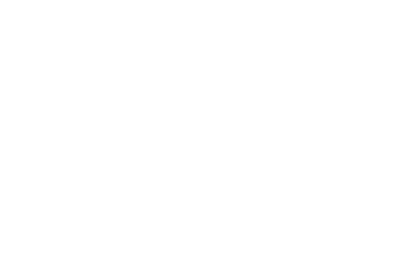 ATAMURA GROUP